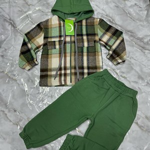 СОБСТВЕННОЕ ПРОИЗВОДСТВО ОПТОВЫЙ ПОШИВ ДЕТСКИХ ПОДРОСТКОВЫХ