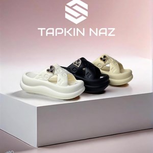 Качественные домашние тапочки оптом по лучшим ценам | Быстрая доставка по СНГ