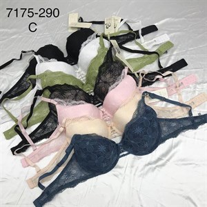 Прямые поставки Lanny WeiyeSi Люся Anttifu UmaiEstilo
