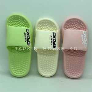 1 в СНГ Отправляем в любые страны Оплата Kaspi gold