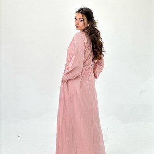 Качественные хиджабы оптом и в розницу - Дордой