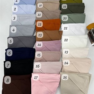 Шапочка Asya вналичии Стандарт Цена 290 сом