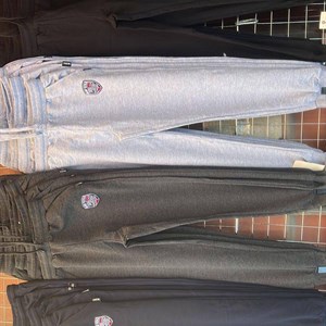 Трико без начёса Производство Узбекистан Состав 2