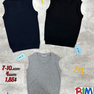 bim kids Оптовая отправка по всему СНГ Широкий ассортимент