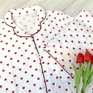 Нижнее бельё из Турции   в широком ассортименте оптом