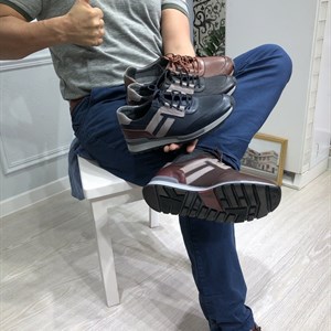 Качественная обувь для всей семьи с акцией 3 дня - эксклюзивное предложение!