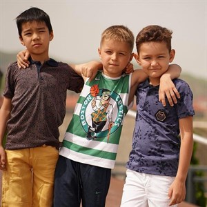 Выходим из рамок а не из моды Ждём вас по адресу