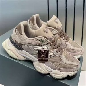 Качественная обувь оптом от Светланы Гачевской – ваши лучшие покупки!