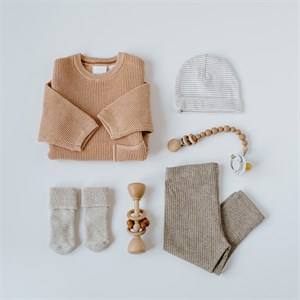 Принимаем заказы под ключ От разработки дизайна до