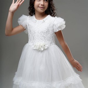 Нарядные платья Огромнейший выбор Мы приготовили