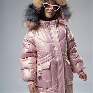 NEW COLLECTION Зима 22 23 Вы подготовились к зиме