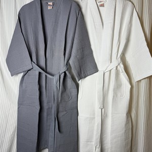 Качественные пижамы и нижнее белье оптом из Бишкека | Дордой-Кербен