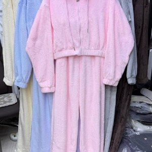 Женская одежда стандартного размера в Дордое — стильная модель за 2200 сом