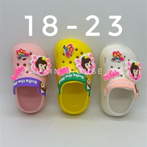 1 в СНГ Отправляем в любые страны Оплата Kaspi gold