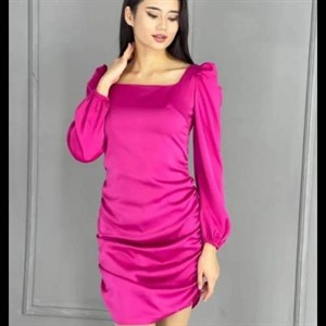 Платья наряд Размер 42 44 Ткань шёлк Цена 250сом