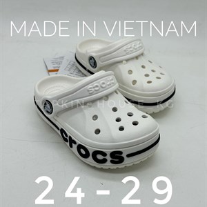 1 в СНГ Отправляем в любые страны Оплата Kaspi gold