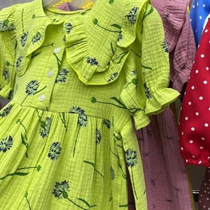 Детская одежда оптом Цены от производителя Выгодно