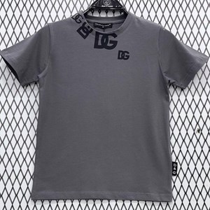 Футболки крутые Качество люкс хлопок Размеры с 6 16