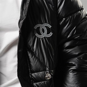 Разные модели Разные цвета Огромный ассортимент Более