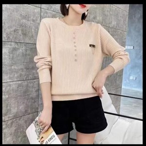 Размер стандарт Цена 550 сом оптом