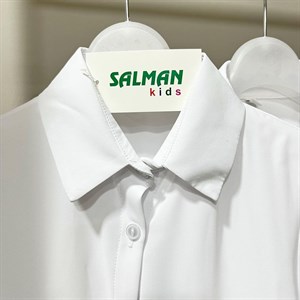  Новинкииии   Блузка Размеры 34 42 Качество на высшем