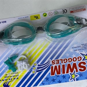 Очки для плавания