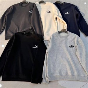  ДЕТСКАЯ ОДЕЖДА ТОЛЬКО ОПТОМ В РОЗНИЦУ НЕТ У нас