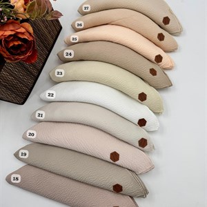 Элегантный платок из Турции - 100% хлопок | Купить в Бишкеке