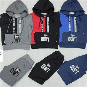 Цены и размеры указаны на фото Только оптом Мы находимся