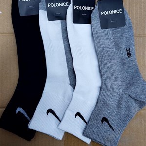   Оптом носки Джунхай Отправка в Россию и Казахстан