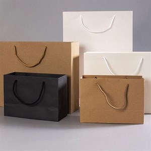 бумажныепакеты