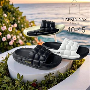 Домашние тапочки оптом - низкие цены и быстрая доставка в СНГ!