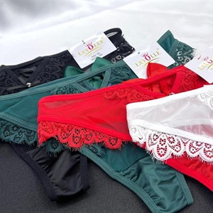 Новая модель от Lavolle - Женское нижнее белье оптом