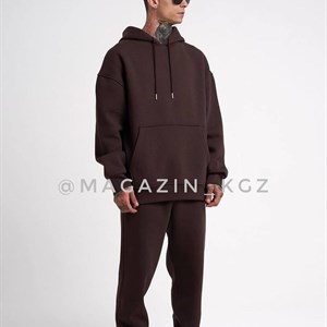 Здравствуйте Вы можете заказать у нас уличную одежду