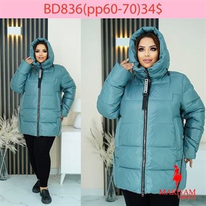 Довольные клиенты это наша главная награда Модель