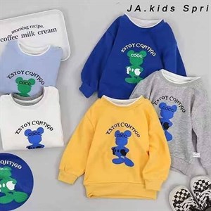 Кофты для самых маленьких Производство Гуанжоу Возраст