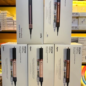 Магазин аксессуаров для телефонов в Бишкеке - sakistore.kg