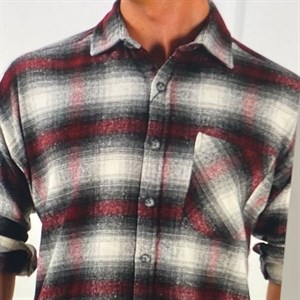 We have stores in Istanbul and Bishkek shirt рубашка