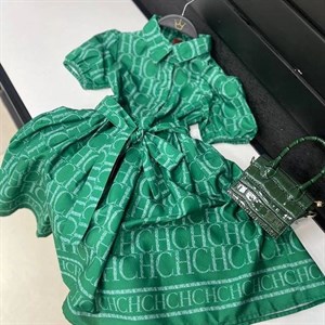 996553049831 7МКР глобус ЮЖ МАГИСТР 53 1 2 ЭТ 0500049831