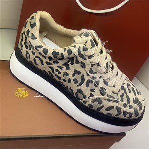 Обувь Оптом Кербен 6 ряд кон 51 996772 142084 по все