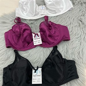 Артикул 3137 Suffinna Цена 145 Сомов Количество штук