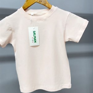  Однотонные футболки   размеры 28 36 ткань супрем