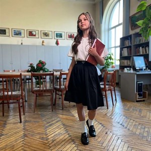 996553049831 ТОММИ МОЛЛ 3 ЭТ 0500049831 н ЦУМ 4 ЭТ