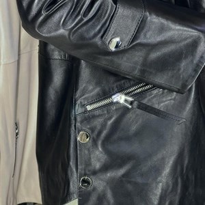 кожа натуральная Турция цена 24800 сом размеры M