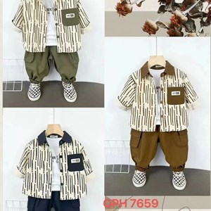 Рынок Дордой Ак Суу 2 проход 41 43 контейнер ВСЕ ЛУЧШЕЕ