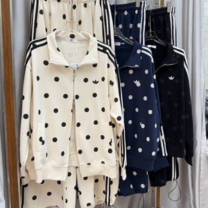 Новая коллекция одежды KAPSULA_BRAND • стильные образы на каждый день