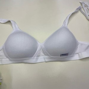 Классные чашки «A» для идеального чаепития | Женское белье оптом Бишкек