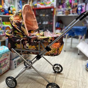 Широкий ассортимент Более 100к радостных детей и