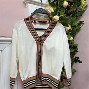 996553049831 ТОММИ МОЛЛ 3 ЭТ 0500049831 н ЦУМ 4 ЭТ