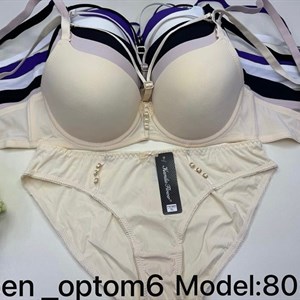 Стильные чашки оптом в Бишкеке – идеальный выбор для вашего бизнеса!